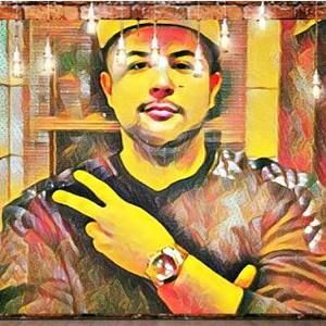 Meet your Posher, Nelson